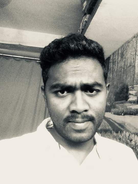 Devaraj