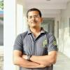 Devasheesh Dubey