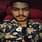 Devashish