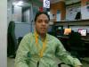 Devendra Jain