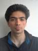 Devesh Kataria