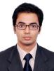 Devesh Verma