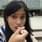 Devisha Shetty