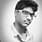 Devwrat sahu