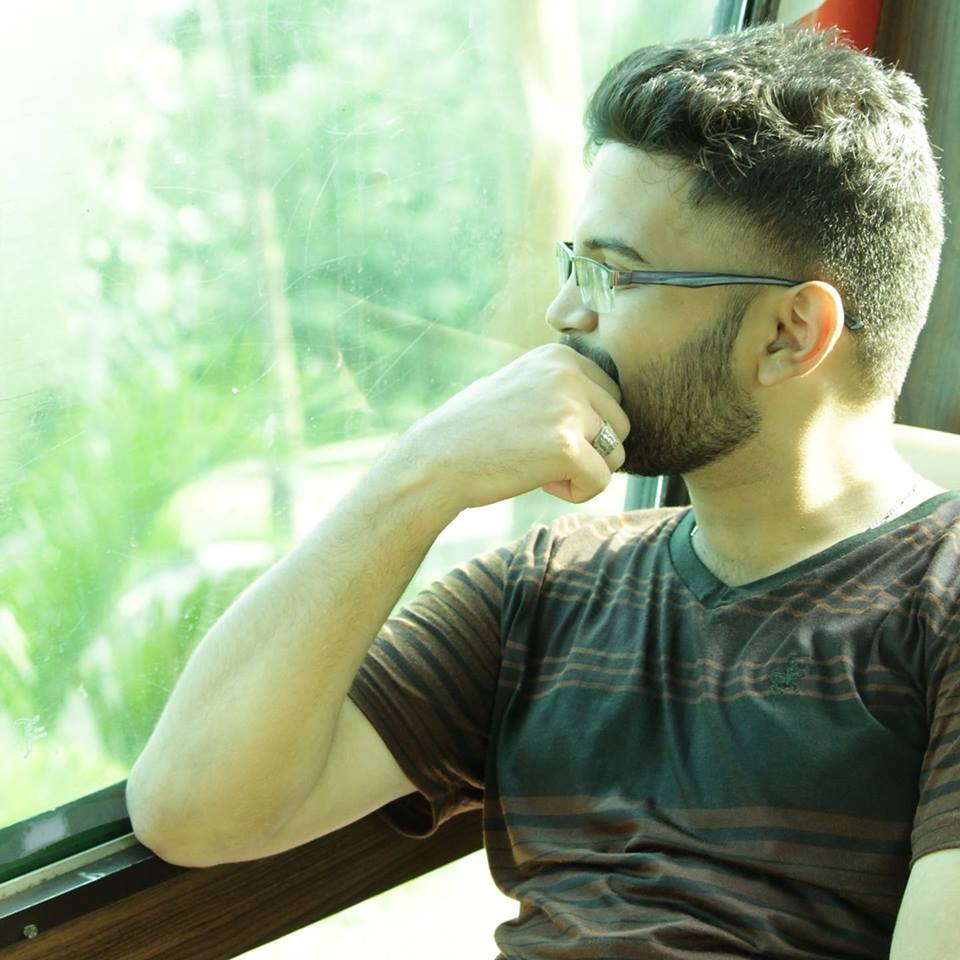 Dgrk Swaroop