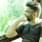 Dgrk Swaroop