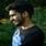 Dhansuh pudakalakatti