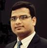 Dheeraj Kumar Pandey