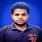 Dheeraj Singh