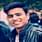 Dheeraj chetiwal