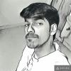 Dhinesh