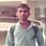 Dhiraj k tandulkar