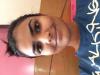 Dhwani shah 