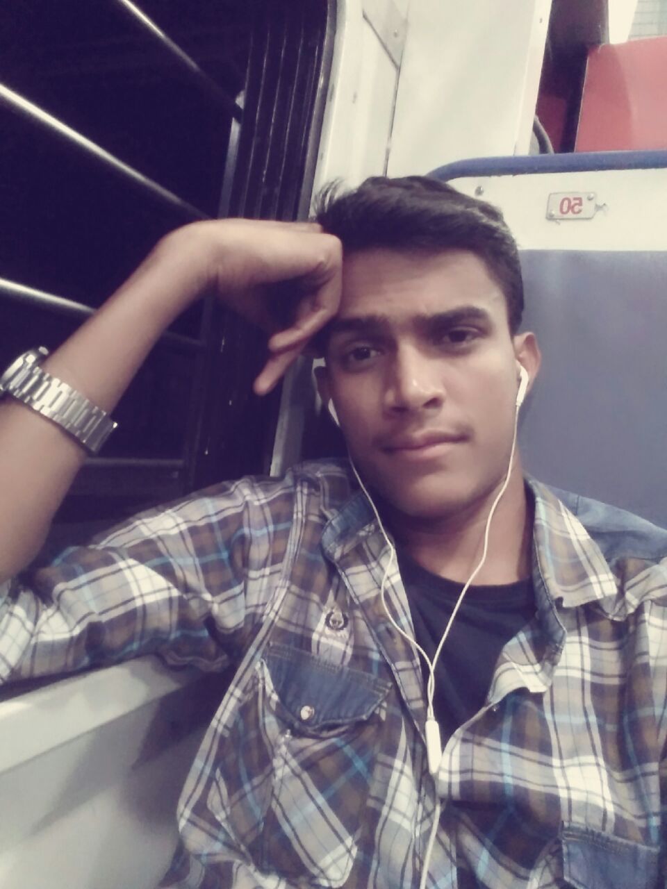 Diddikunta Prabhakar