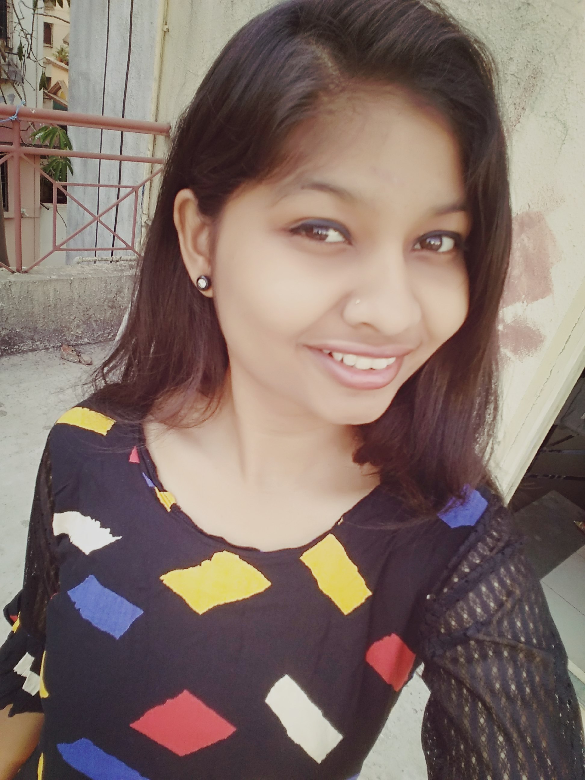 Diksha Nandeshwar