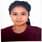 Diksha Negi