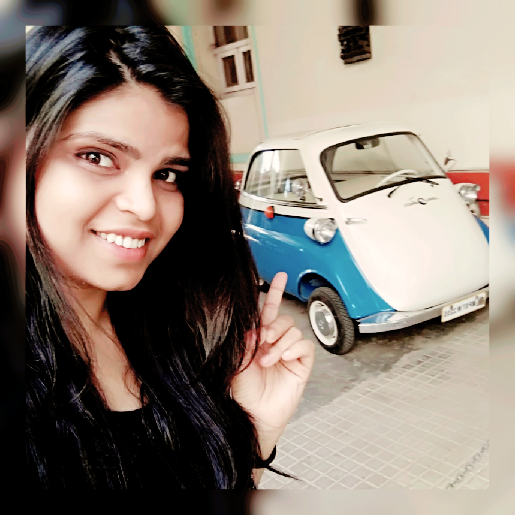 Diksha Sharma
