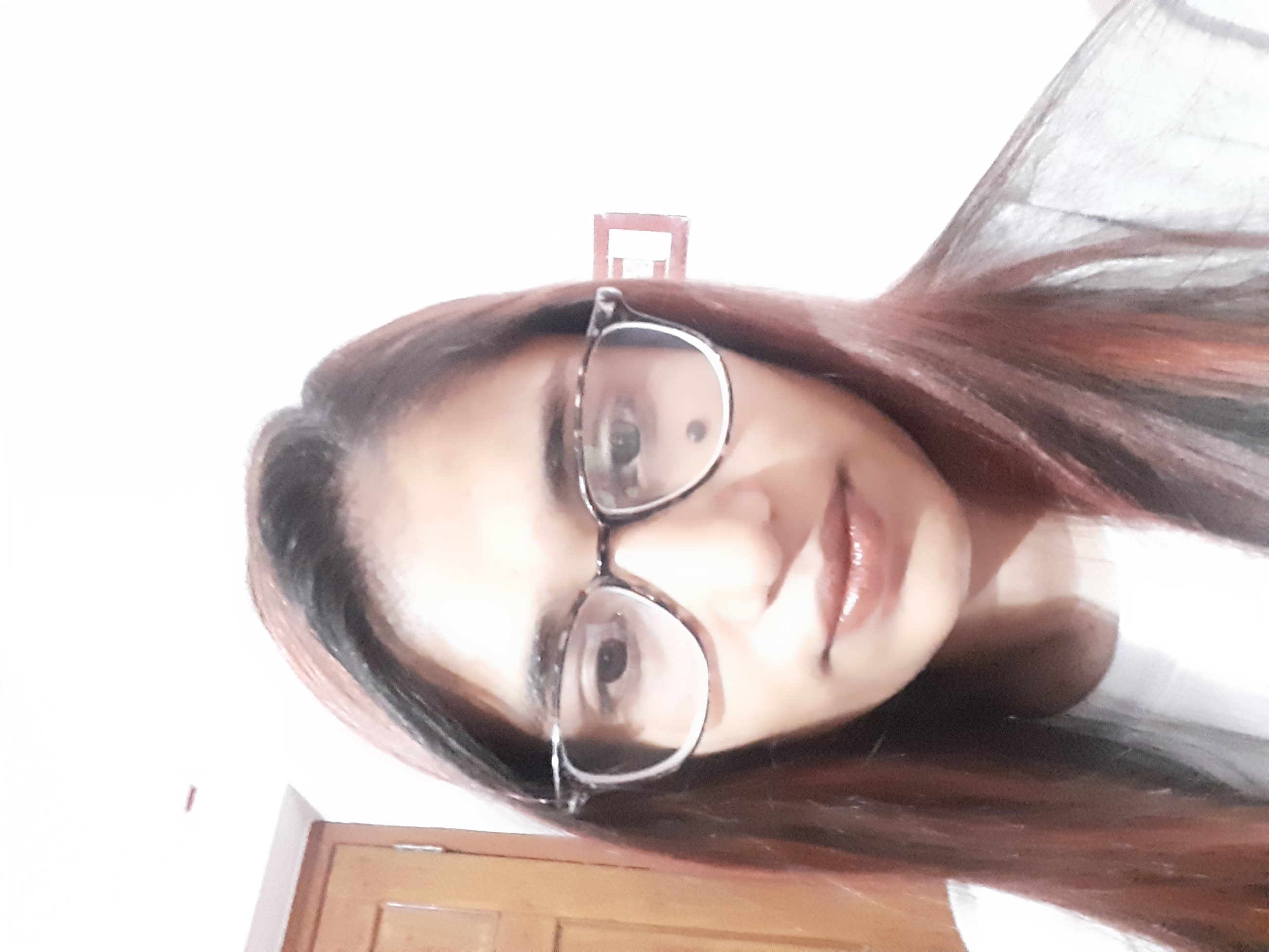 Diksha kumari