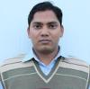 Dilshad Jamil