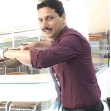 Dinesh