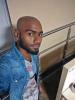 Dinesh