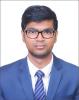 Dinesh Guna