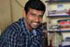 Dinesh Prakash Pathak