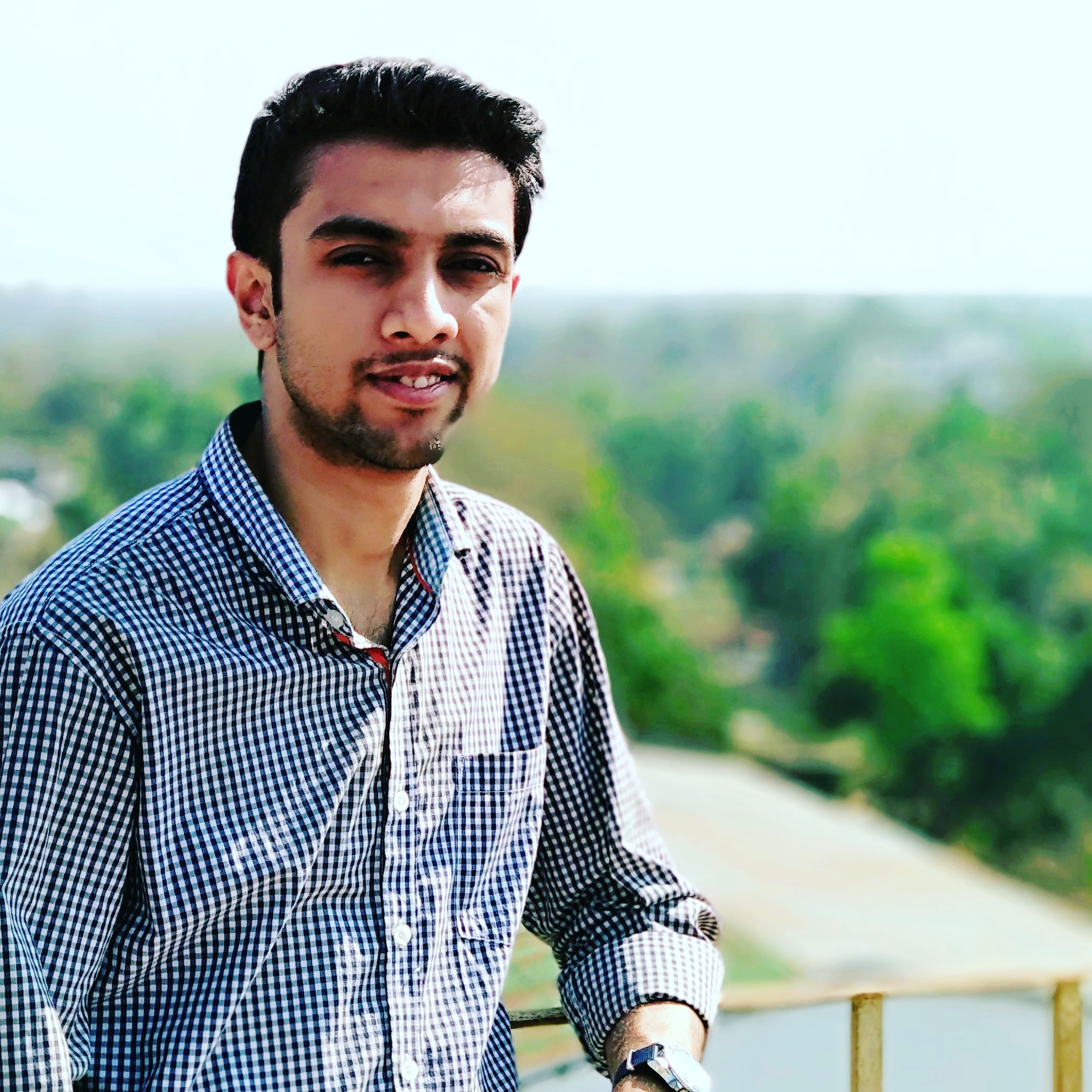 Diptanu chakraborty