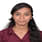 Divya B Mesta