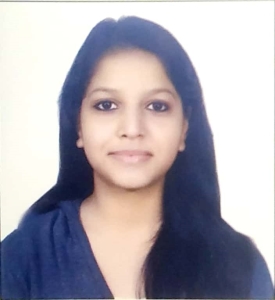 Divya Singh