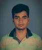 Divyakant