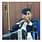 Divyansh
