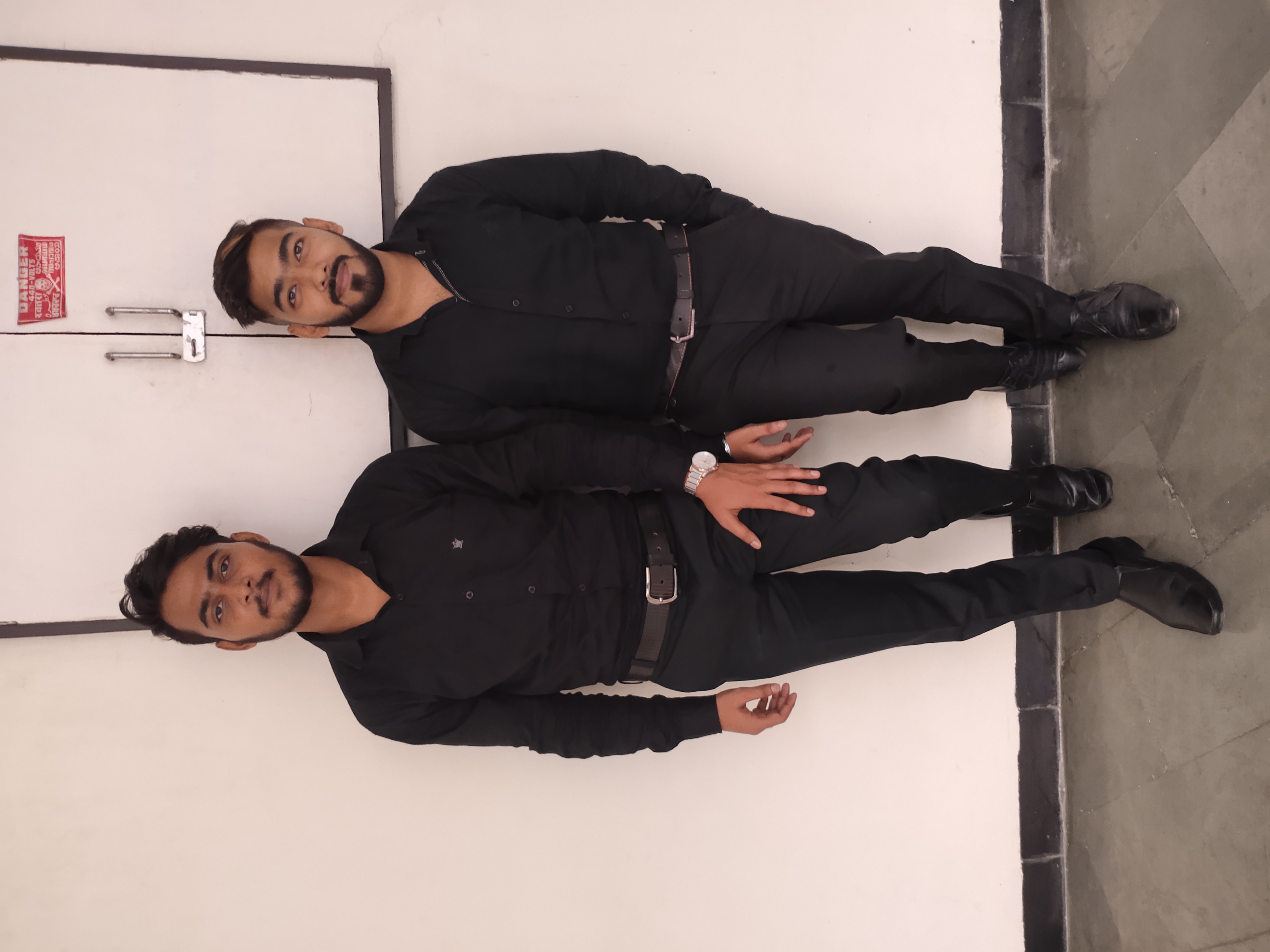 Divyansh gupta