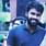 Divyanshu Chawla