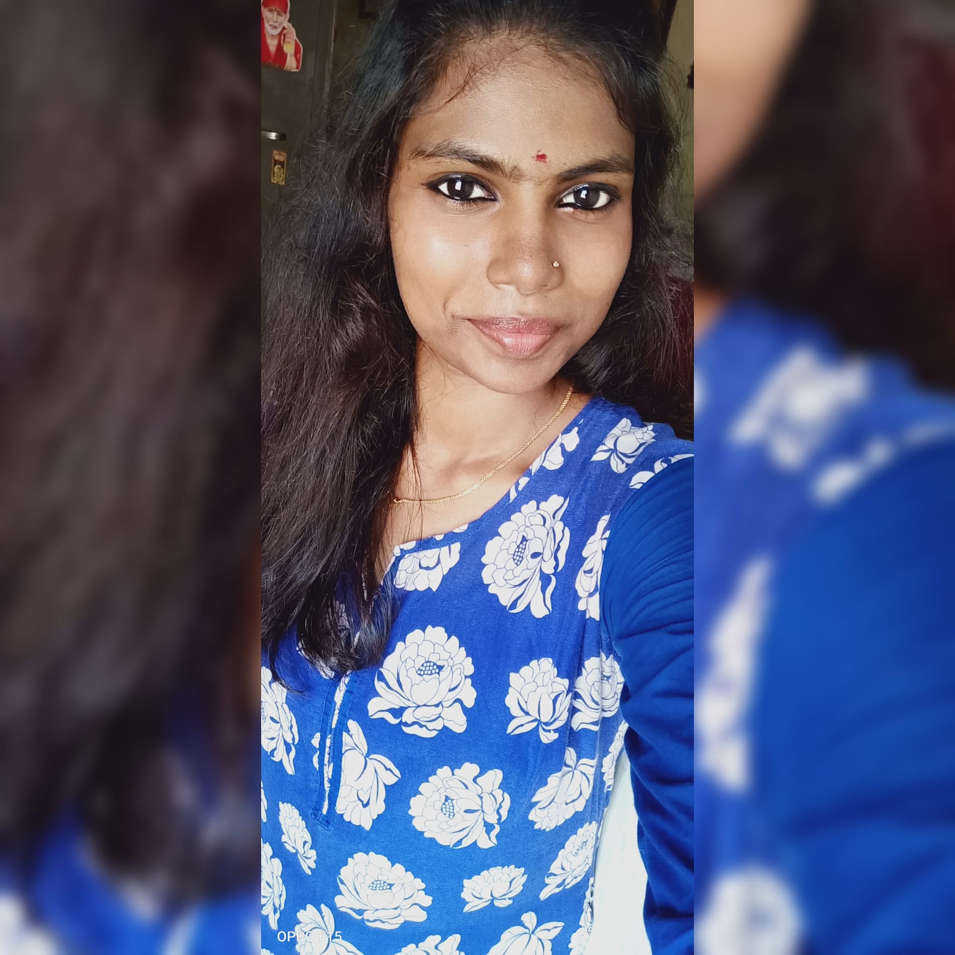 Divya prabha
