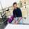 Divya raj Singh Shekhawat