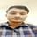 Diwakar Sharma
