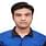 Dixit Sharma
