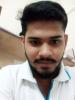 Diyanshu Dana