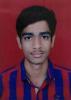 Dnyaneshwar M Suryawanshi
