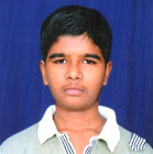 Dodda Pratap Roy