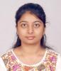 Dontha mounika 