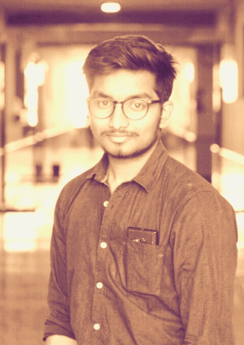 Durga prasanna kumar