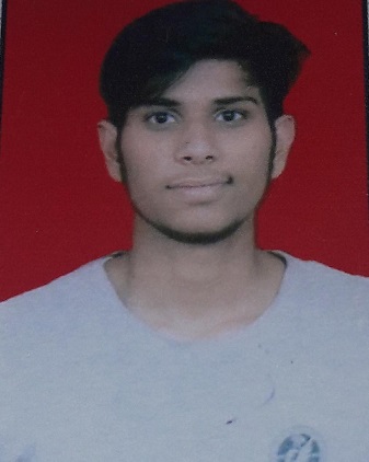 Dushyant singh