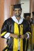 E.shravan Kumar reddy