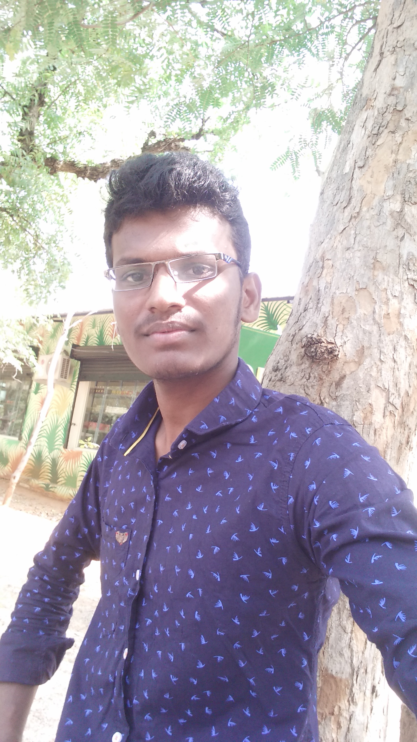 ENTURI SUNEELKUMAR