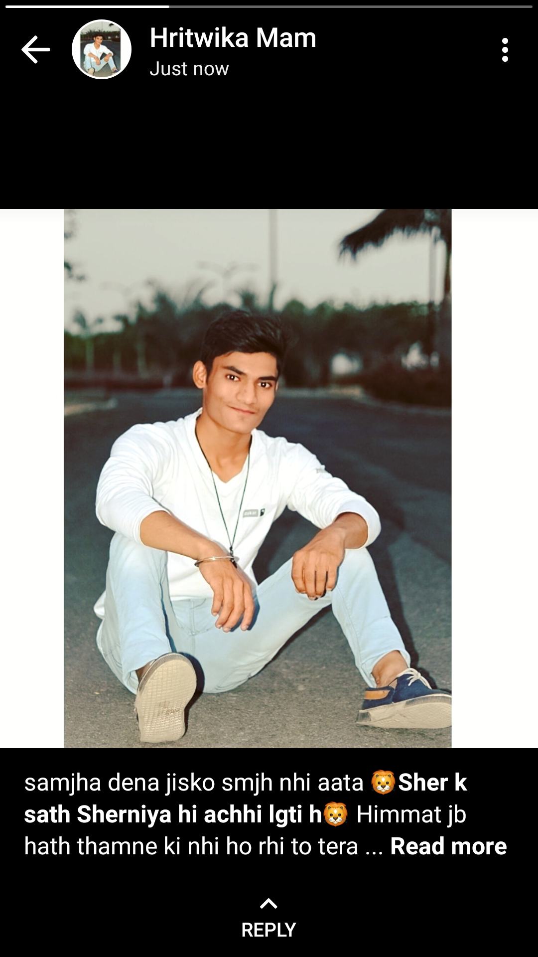 Er Bobby Chandel