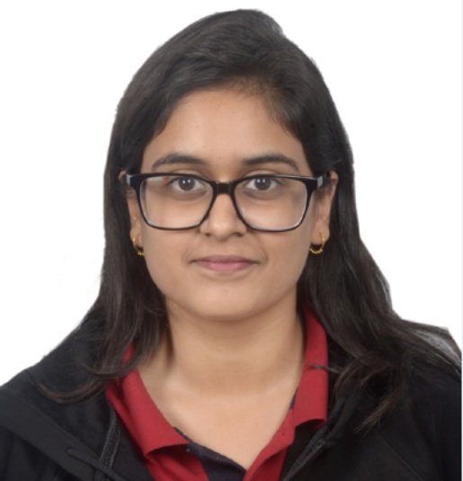 Esha Verma