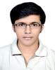 Faizan Khandwani
