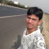 Faizanuddin Morkas